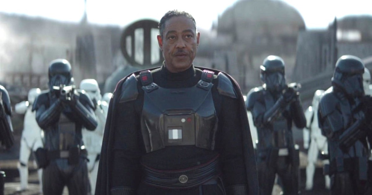 What Does Split In Blackjack Mean What Does Split In Blackjack Mean