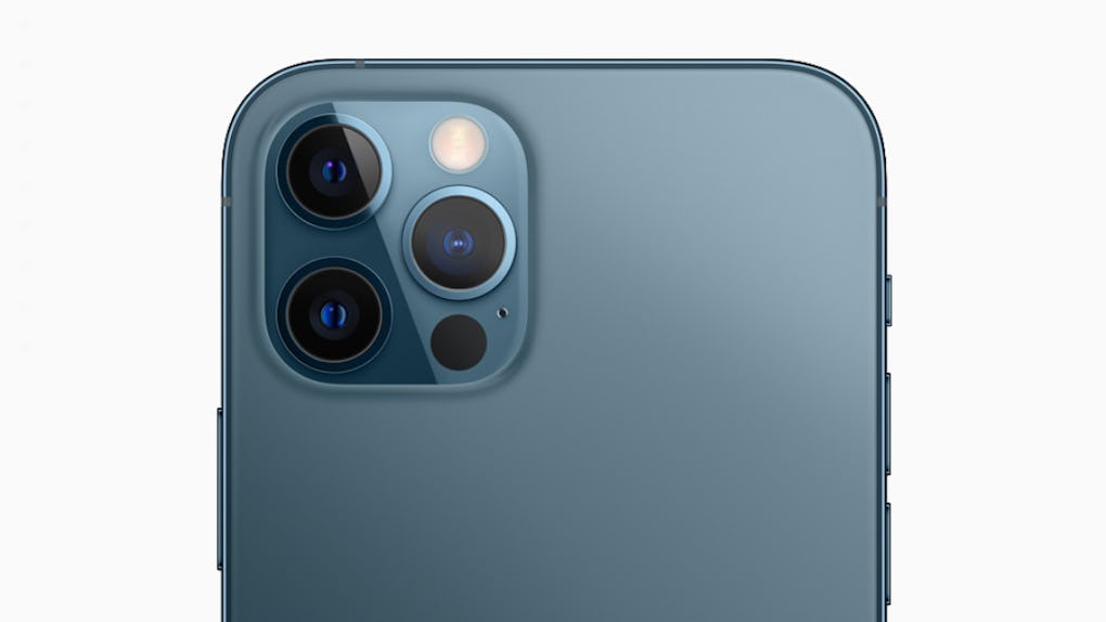 These Tweets About Iphone 12 Pro Release Day Are Hype For This New Color These Tweets About Iphone 12 Pro Release Day Are Hype For This New Color