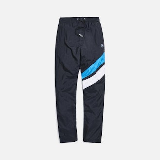Kith for BMW Track Pant