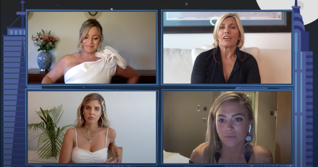 will below deck return for season six