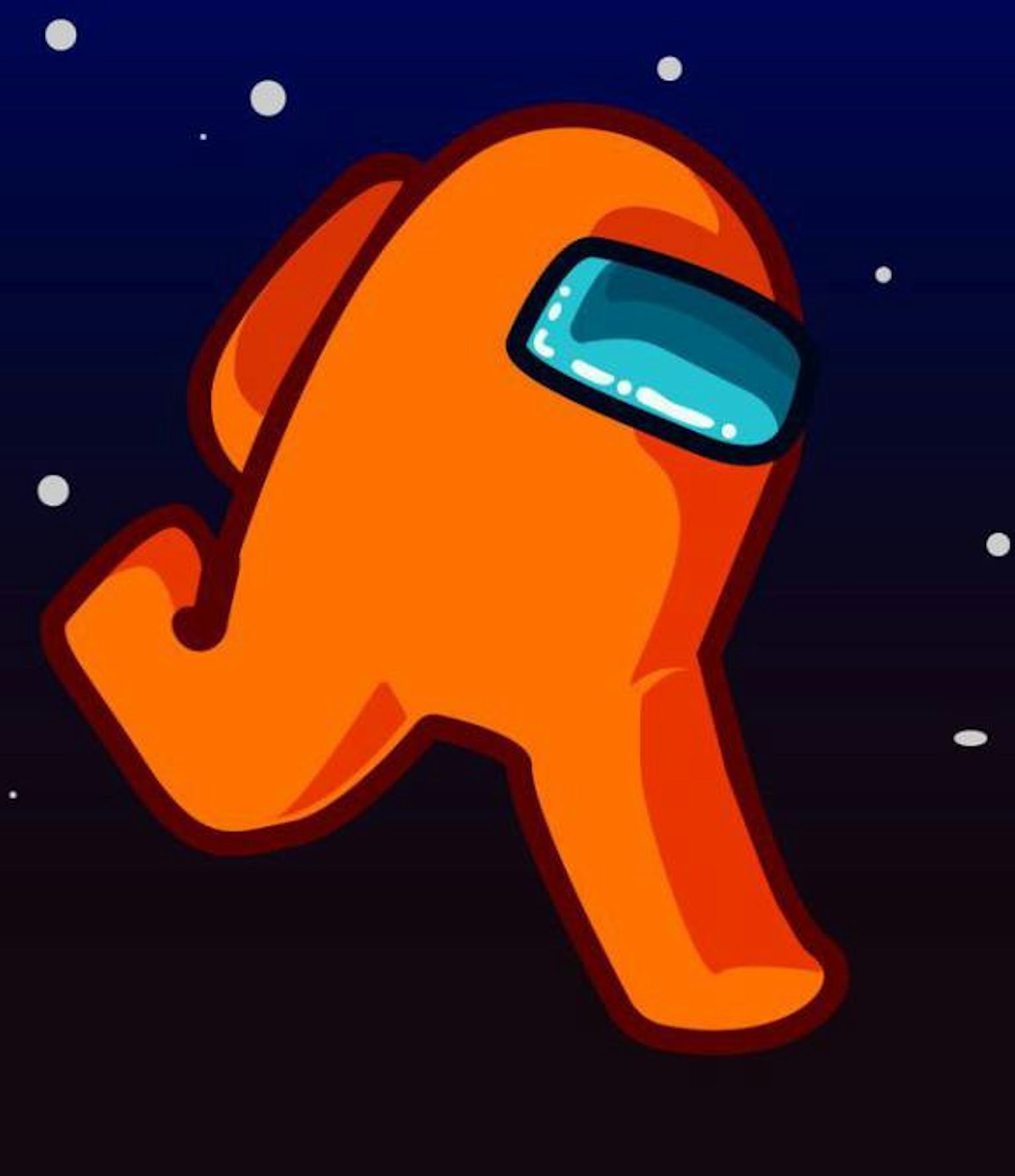 'Among Us' developers reveal why 1 requested feature may never happen