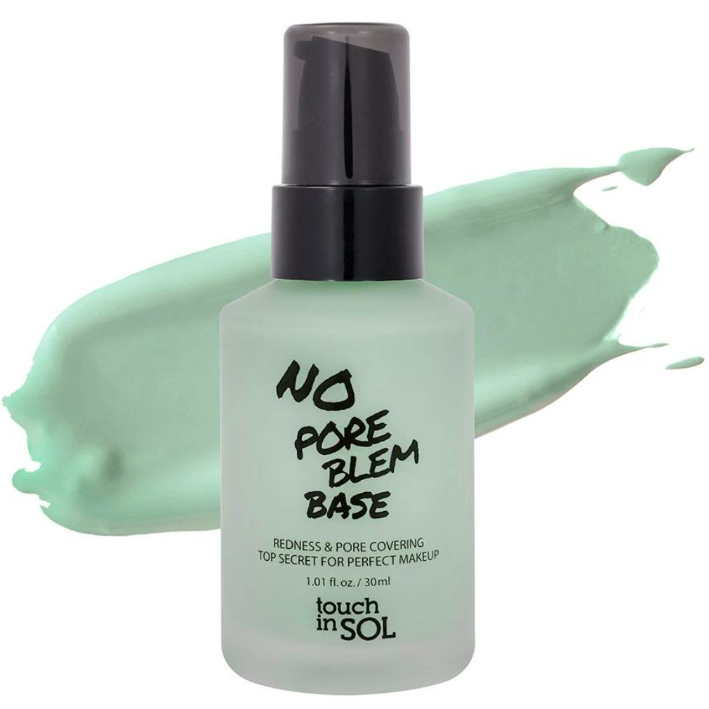 The 5 Best Lotions For Dry Skin Around The Nose In 2022