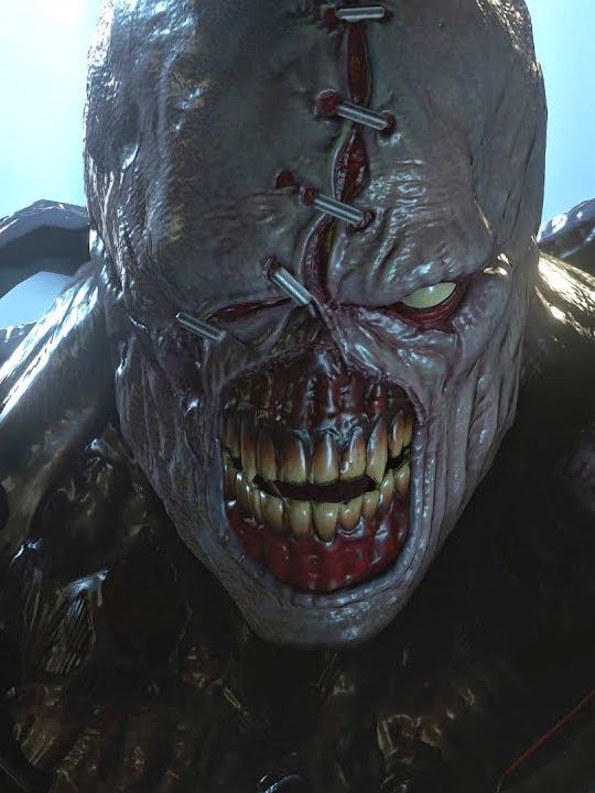 9 Terrifying Boss Battles That Ll Make Your Controller Quake 9 Terrifying Boss Battles That Ll Make Your Controller Quake