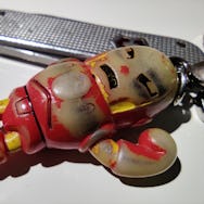 OnePlus 8T macro camera review