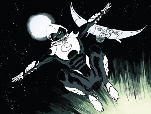 lifeless moon release date lifeless moon release date