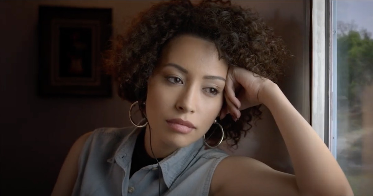 Netflix's 'Selena: The Series' Trailer Sheds Light On Her Triumphs