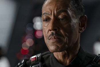 Mandalorian Season 2 Episode 1 Release Date And Time For Baby Yoda S Return