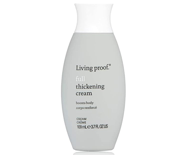 Living Proof Full Thickening Cream