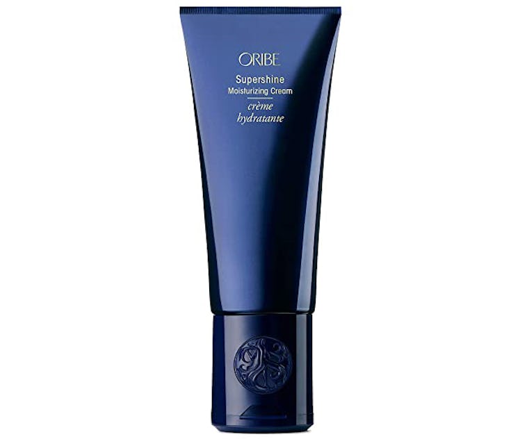 Oribe Supershine Moisturizing Creme