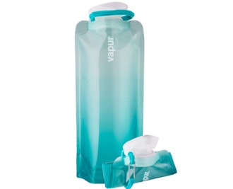 Vapur Gradient Flexible Water Bottle