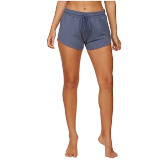 Colosseum Lounge Shorts