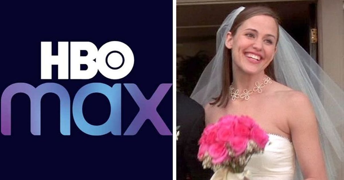 What's Coming To HBO Max? There's A Lot In Store