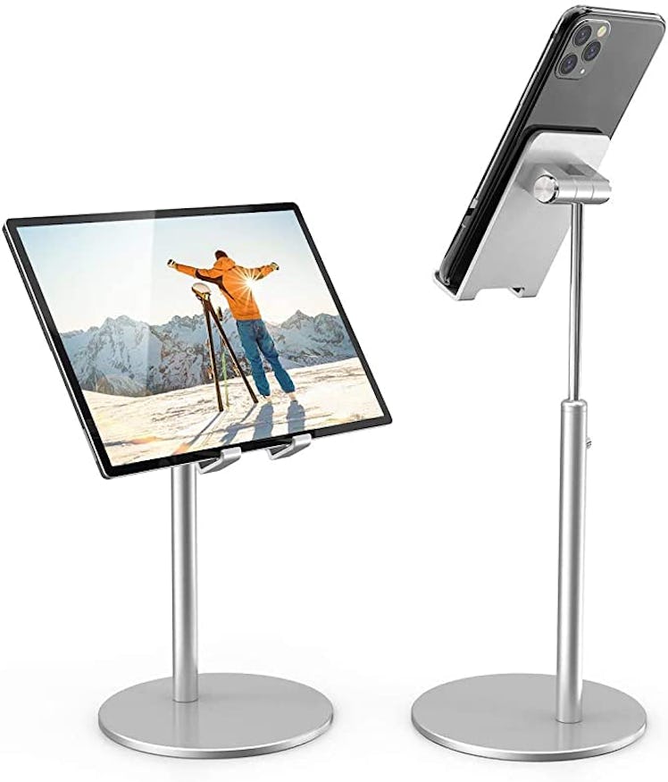 KAERSI Tablet Stand