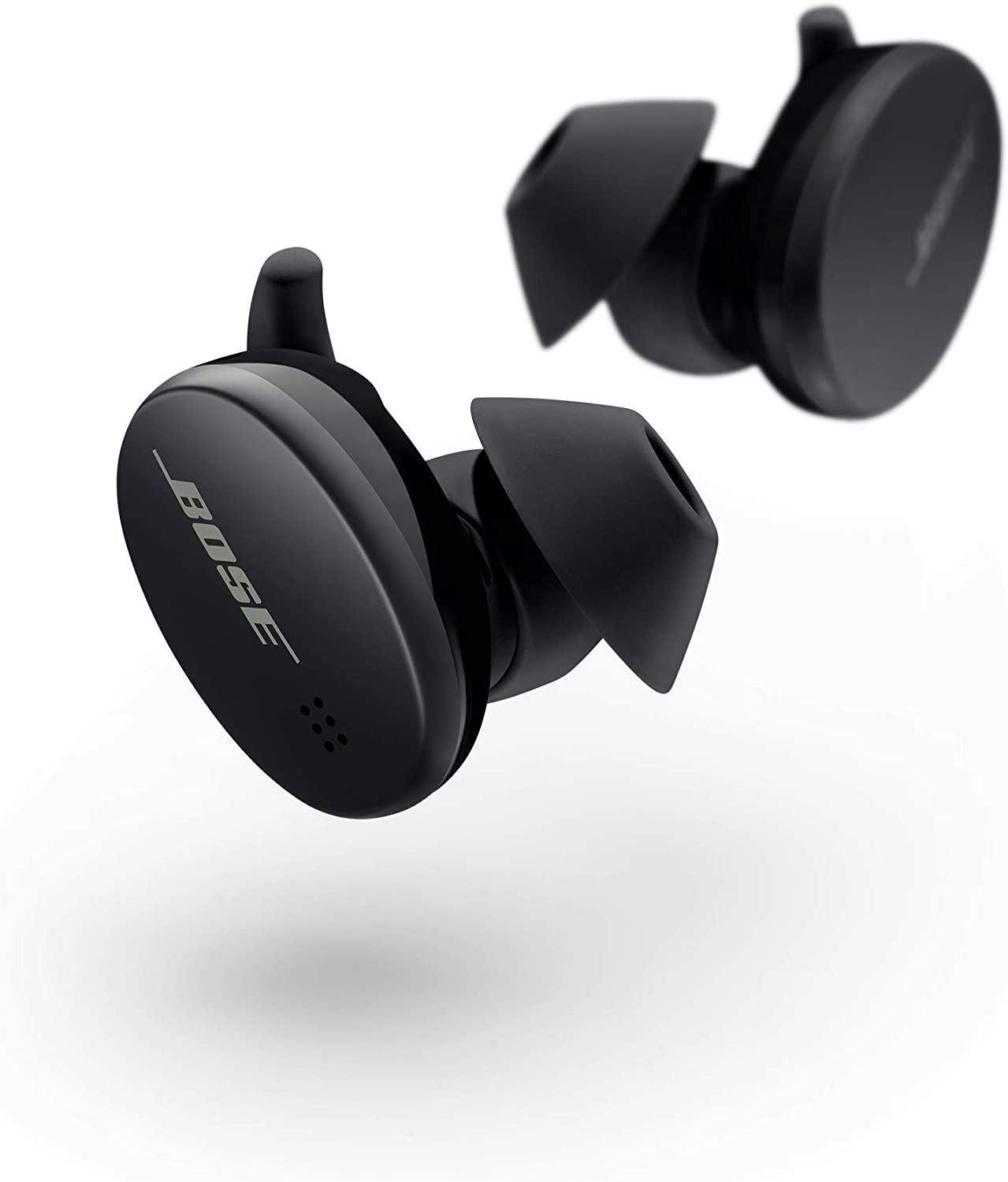 bose sport earbuds review 2020