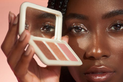 Cover FX's newest release is a fresh rendition of a cult favorite.