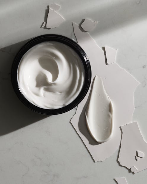 Henry Rose just added home and body care categories to its core fine fragrances