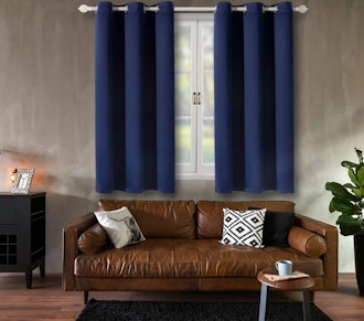 BGment Blackout Curtains