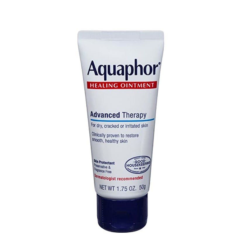 Aquaphor™ Healing Ointment 1.75 oz (Pack of 3)