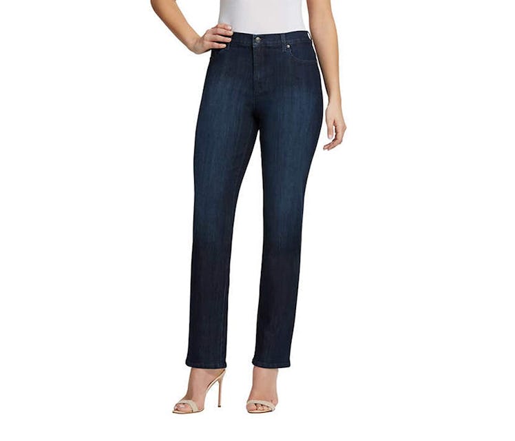 Gloria Vanderbilt Denim