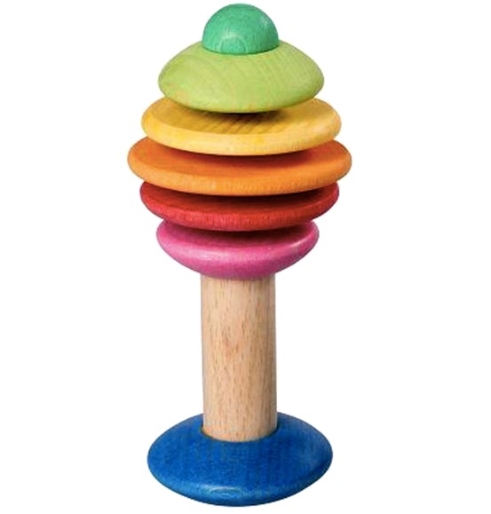 Best 2020 Holiday Toys For Kids