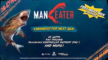 Ps5 Launch Titles Spider Man Miles Morales And 17 More Next Gen Game Releases