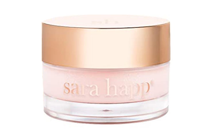 Sara Happ The Lip Slip One Luxe Balm