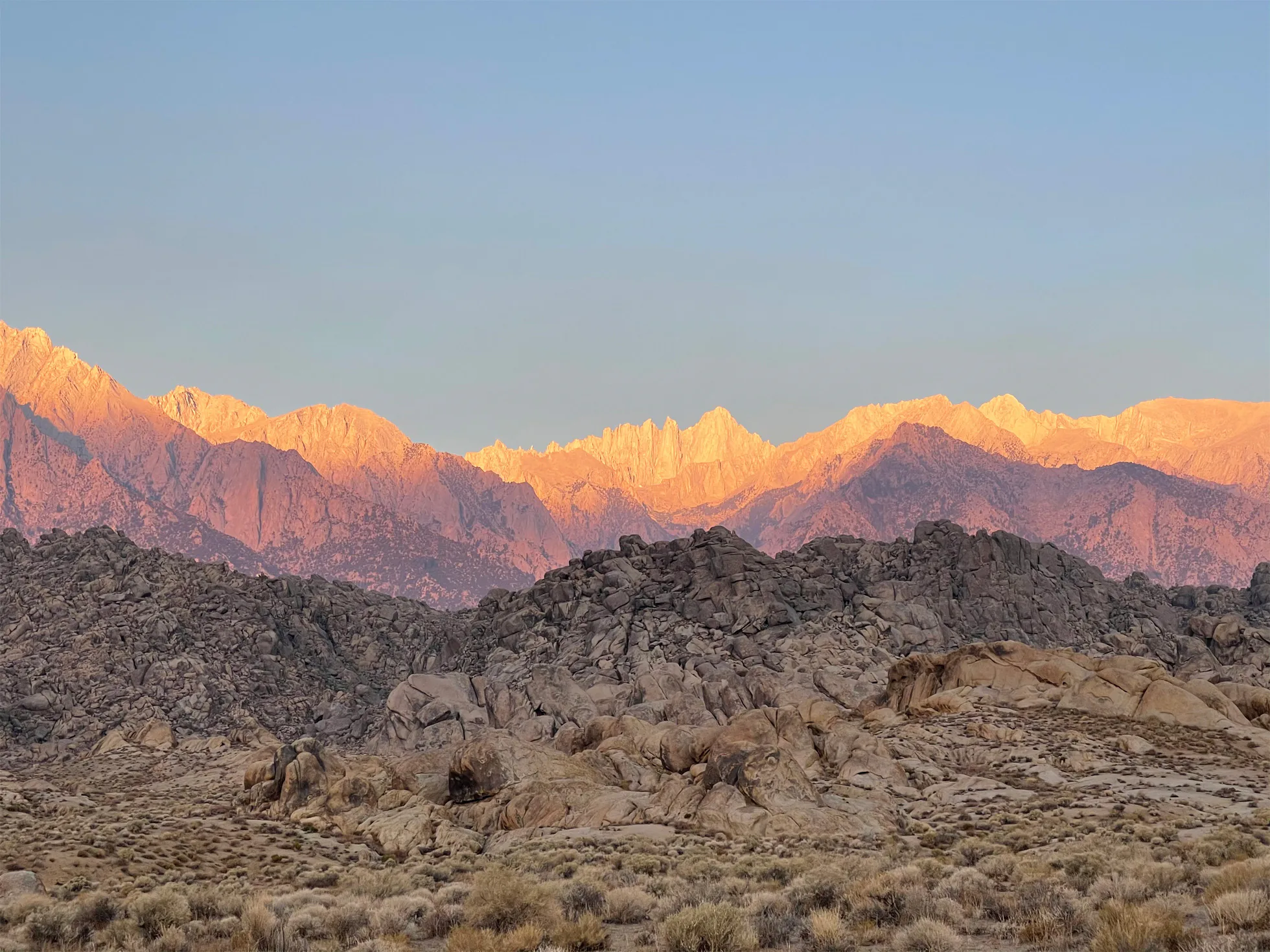 IPhone 12 And IPhone 12 Pro Camera Tips That Will Make Your Pics Really Pop