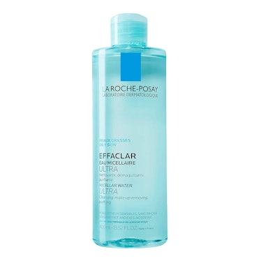 La Roche-Posay Effaclar Micellar Water For Oily Skin