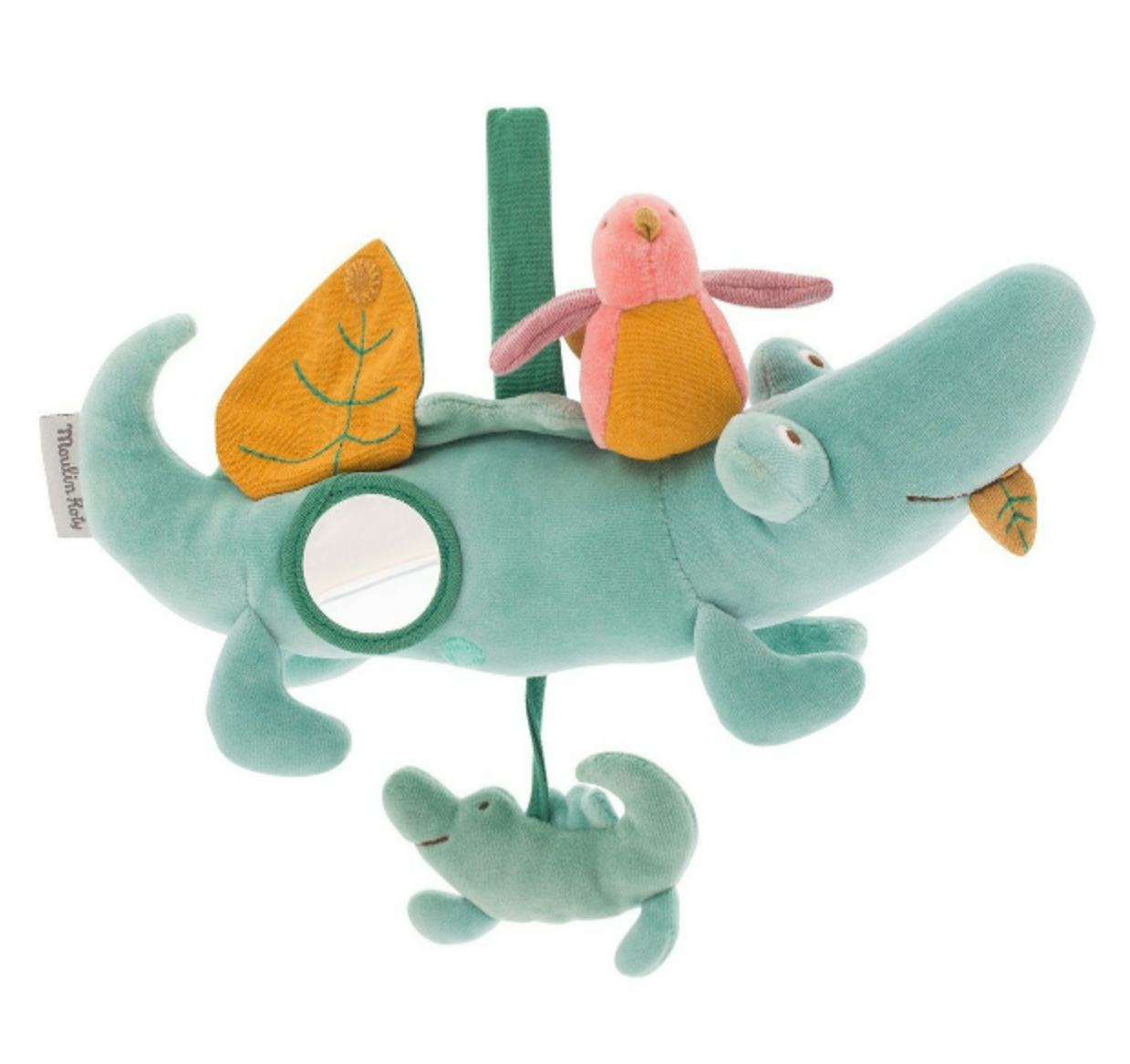 Best 2020 Holiday Toys For Kids