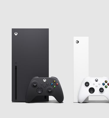 Xbox series x outlet $299
