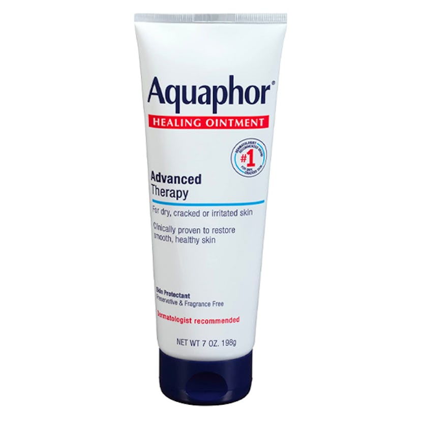 Aquaphor™ Healing Ointment 7 oz