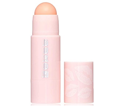 Buxom Power Plump Lip Balm 