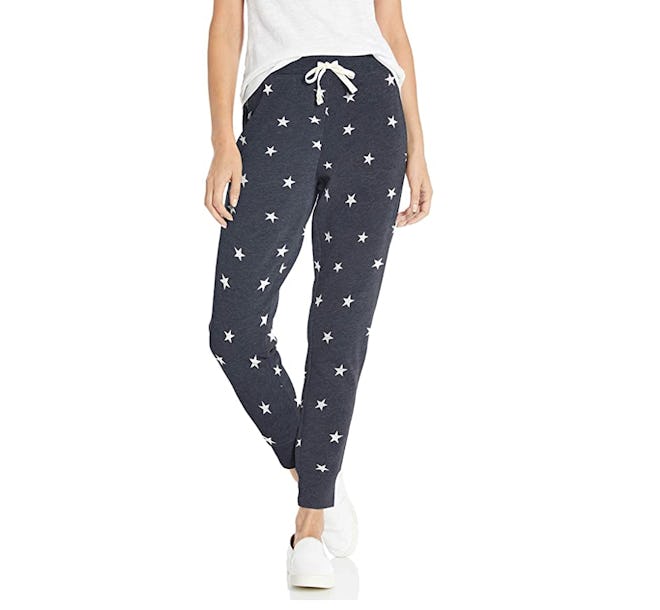 Amazon Essentials French Terry Sweatpant