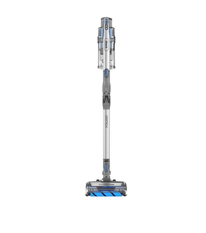 Shark Vertex DuoClean PowerFins Lightweight Cordless Stick Vacuum