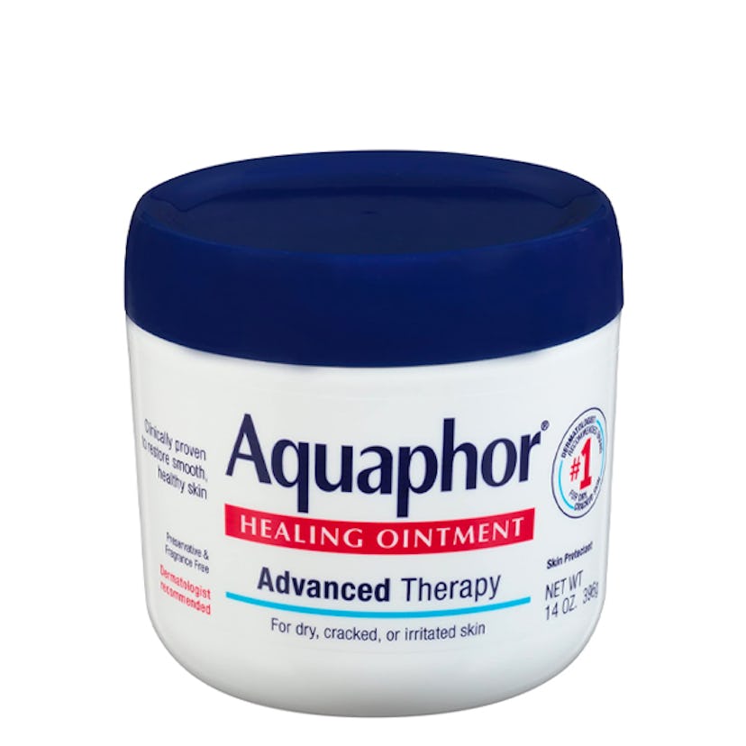Aquaphor™ Healing Ointment 14 oz