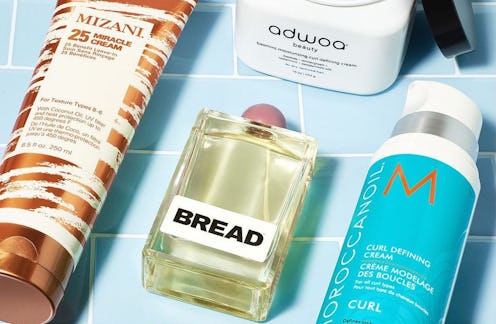 Sephora's Holiday Savings Event sale details.