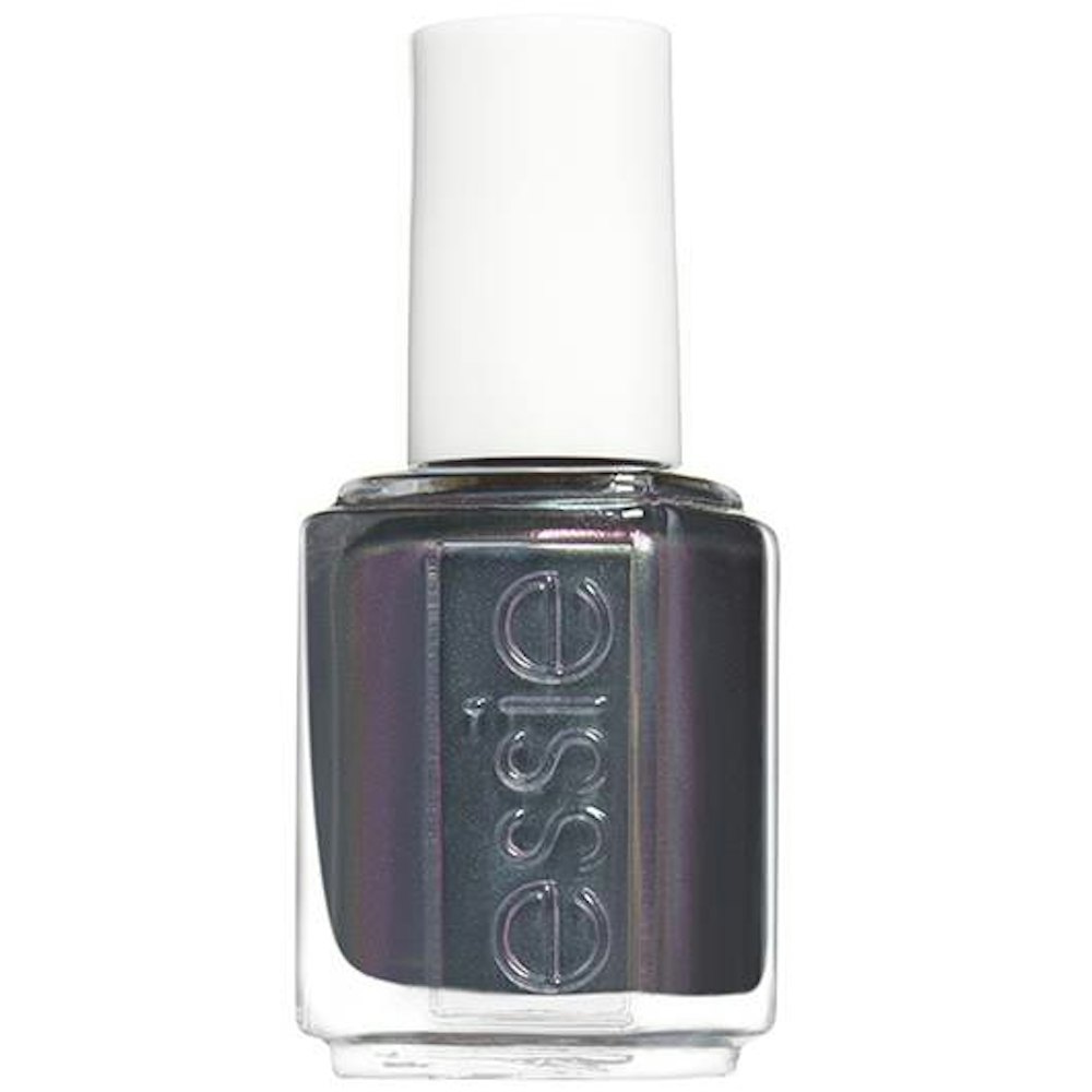 Essie For the Twill of It Nail Polish