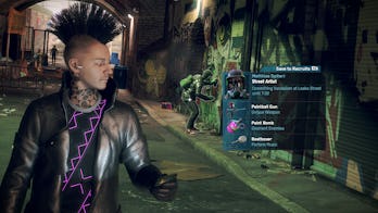 Ps5 Launch Titles Spider Man Miles Morales And 17 More Next Gen Game Releases