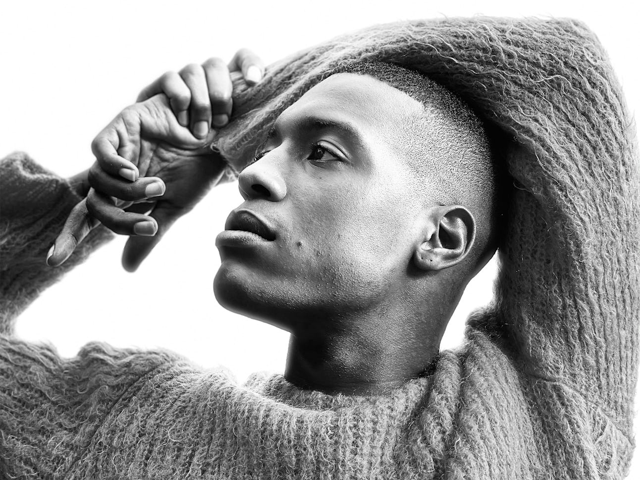 iPhone 12 and iPhone 12 Pro camera tips that will make your pics really pop