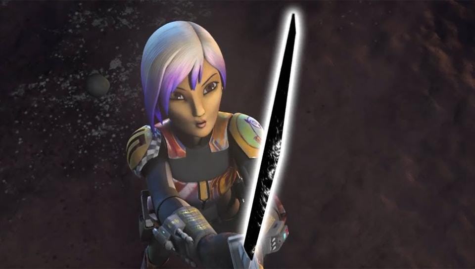 star wars knights of the old republic sasha star wars knights of the old republic sasha