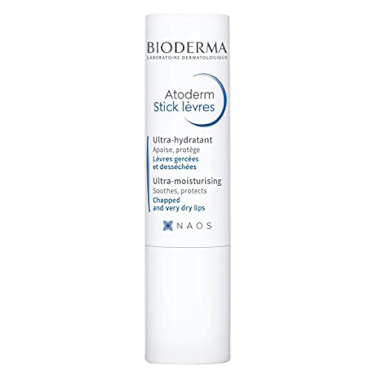 Bioderma Atoderm Moisturizing Lip Stick  