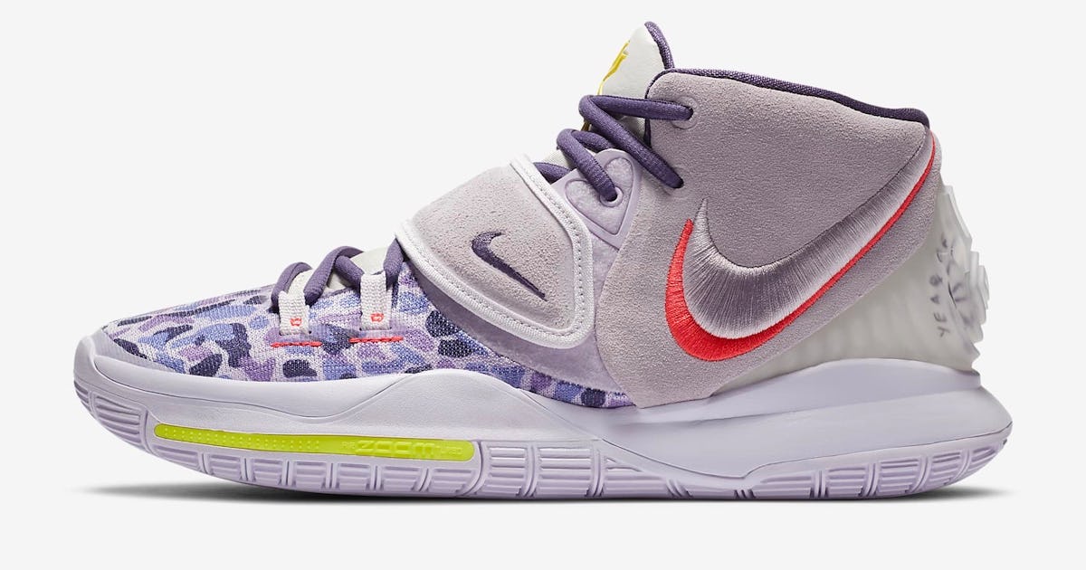 Good basketball 2025 shoes under 100
