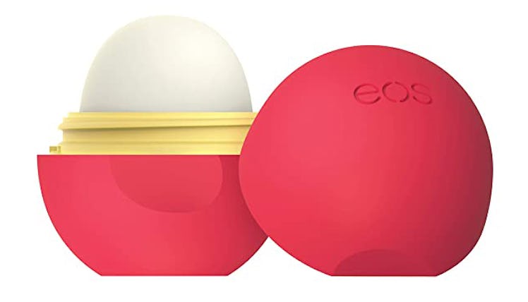 eos Super Soft Shea Lip Balm 