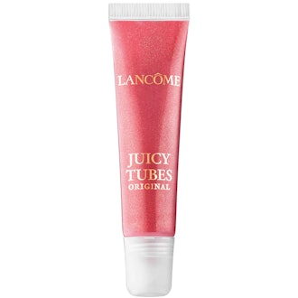 Lancôme Juicy Tubes Original Lip Gloss