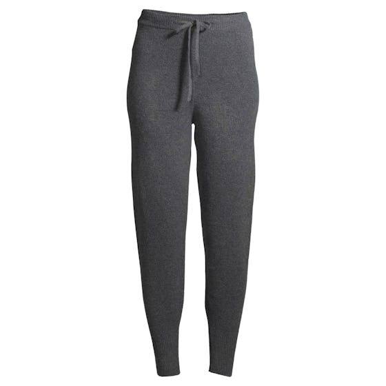 Sweater Joggers