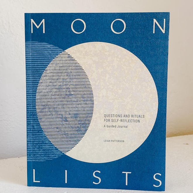 Moon Lists