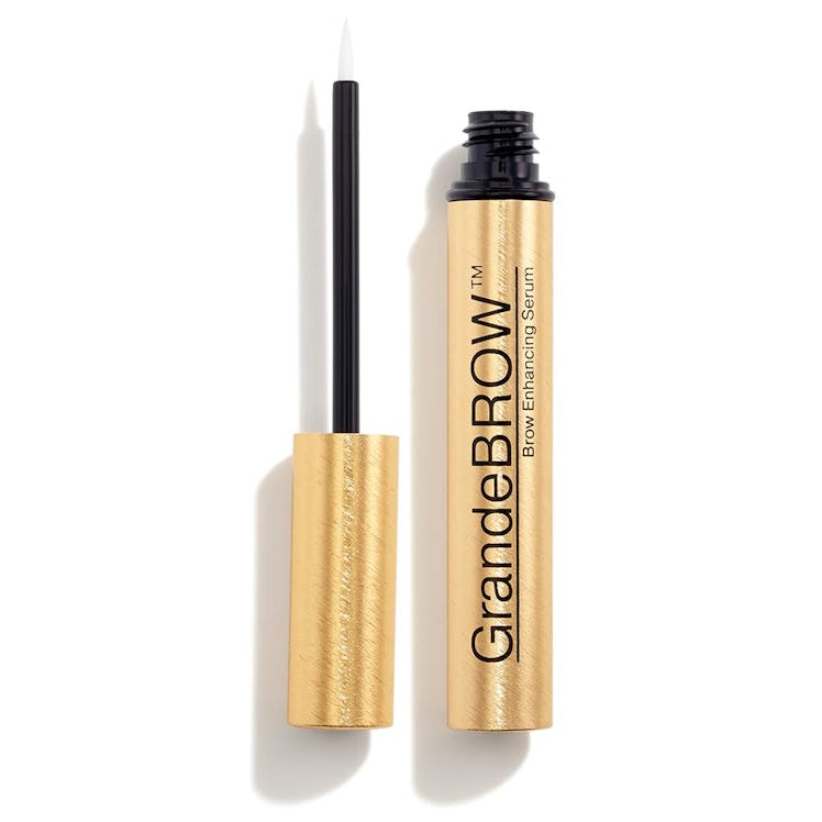 Grande Cosmetics GrandeBROW Brow Enhancing Serum 