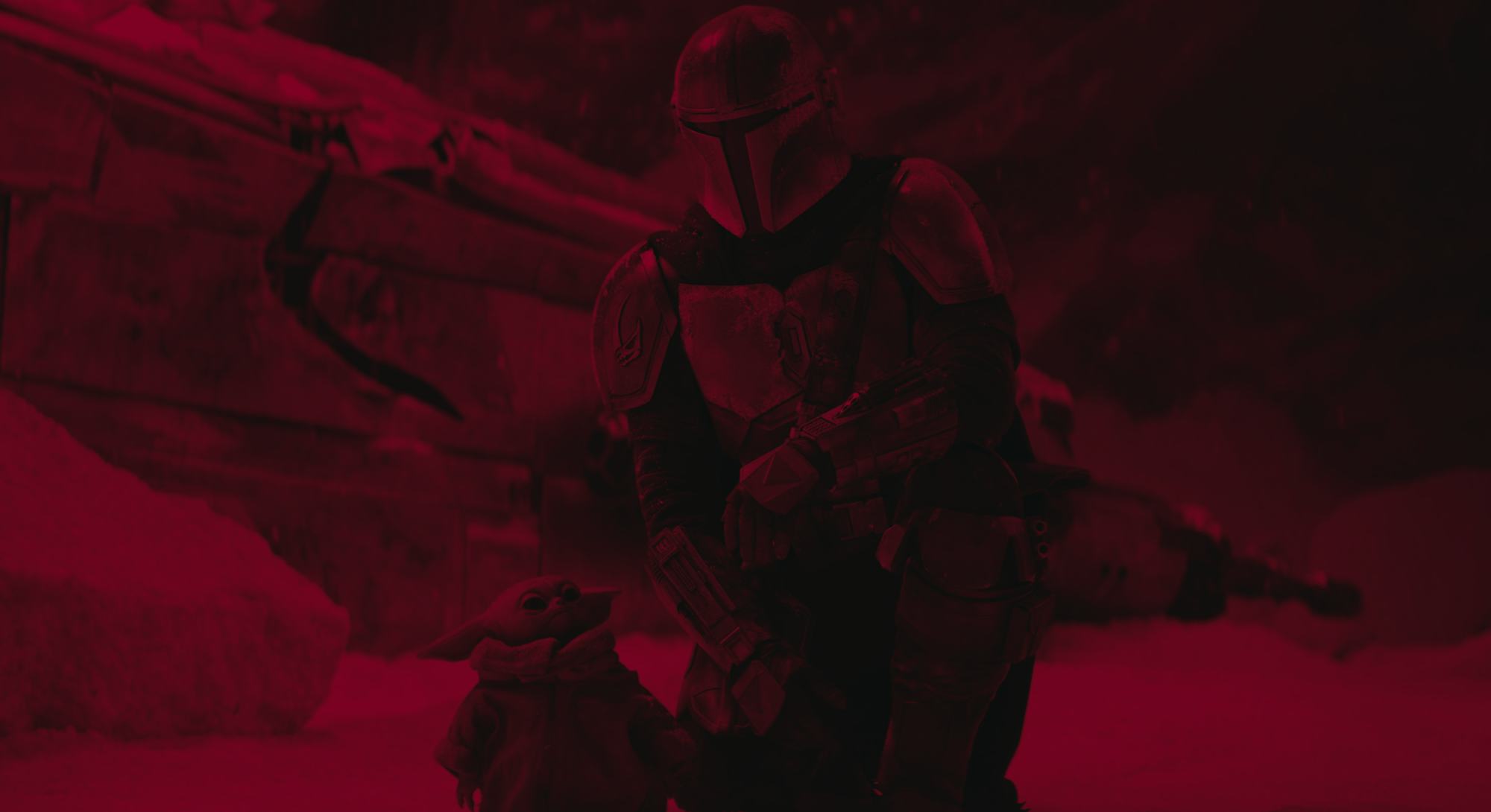 Mandalorian Season 2 How The Ancient Art Of Alchemy Explains Star Wars Mandalorian Season 2 How The Ancient Art Of Alchemy Explains Star Wars