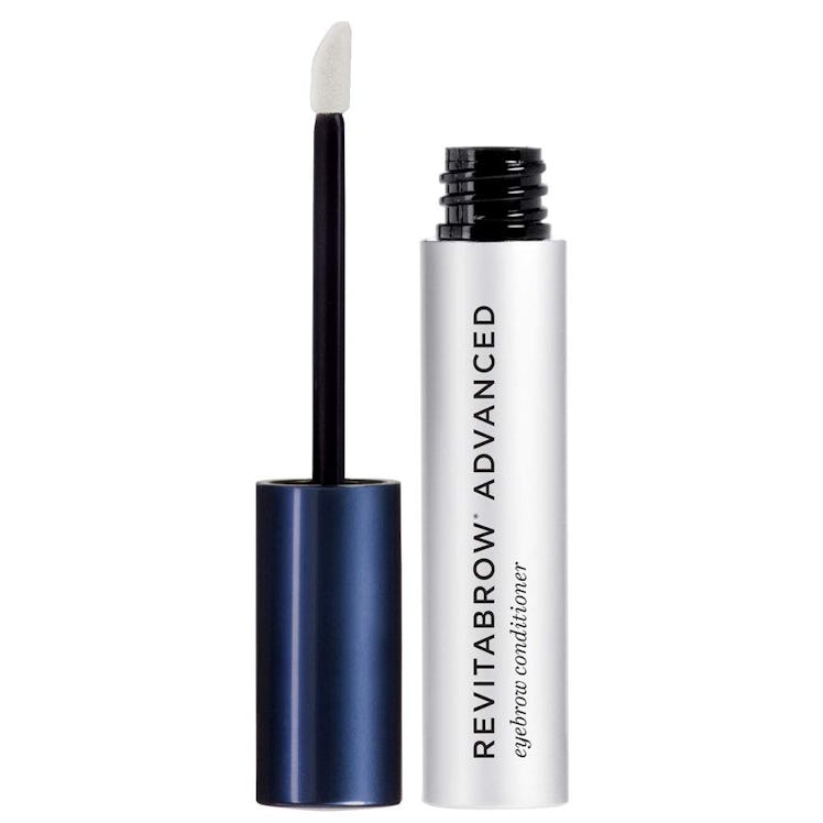 RevitaLash RevitaBrow Advanced Eyebrow Conditioner Serum