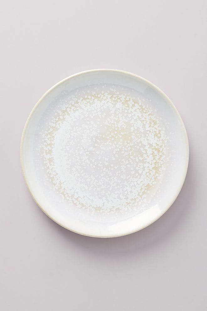 Faye Dinner Plate